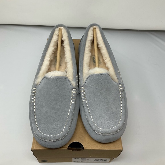 UGG Ansley - Picture 3 of 6